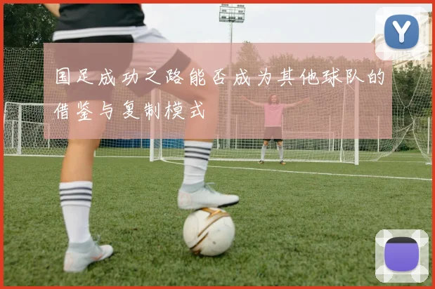 国足成功之路能否成为其他球队的借鉴与复制模式