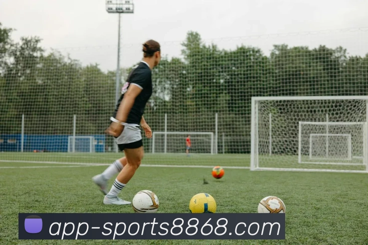 8868体育APP 高清赛事图