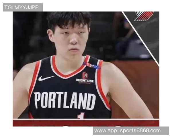 拓媒坚信杨瀚森潜力无限不会因缺乏上场机会而失去信心