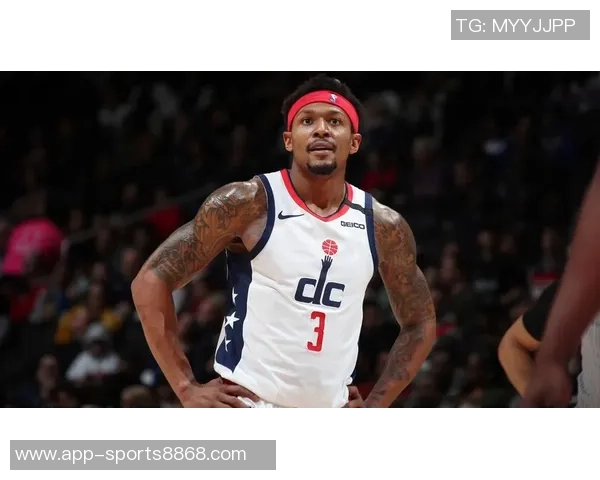 比尔伤愈复出今晚首发出战期待他带领球队重返胜利轨道