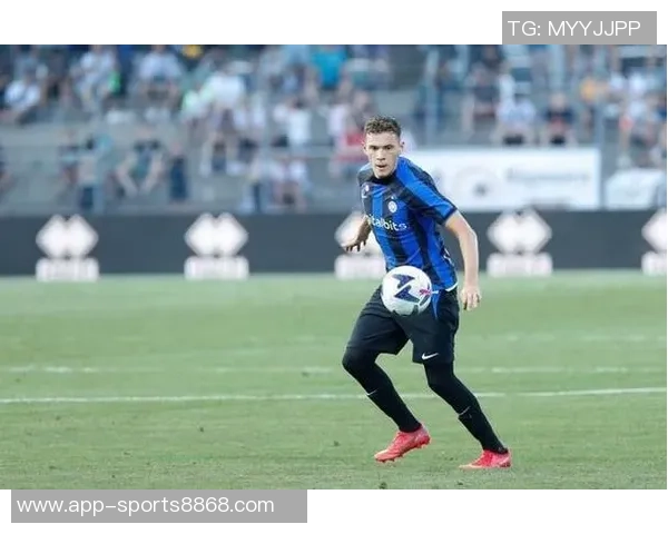 都灵或将提前解除与国米中场阿斯拉尼的租赁合同总监暗示其斗志不足