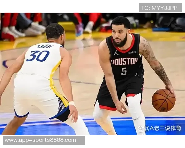 勇士面对火箭主力缺阵仍遭逆袭科尔的战术被质疑