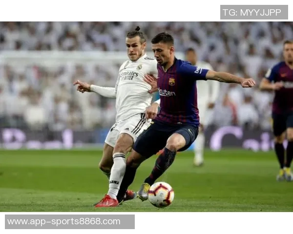 巴德吉谈动漫与偶像：海贼王与梅西的双重启发之路