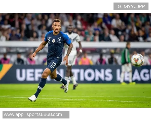 托利索坚定信念谈落选法国队：只要有希望就绝不放弃