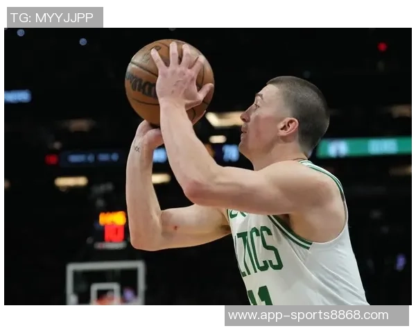 普理查德谈对手联防策略我们将把握空位果断投三分