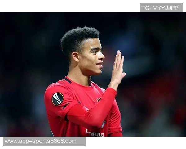 格林伍德即使赢得欧冠金靴也难以短期回归英格兰国家队