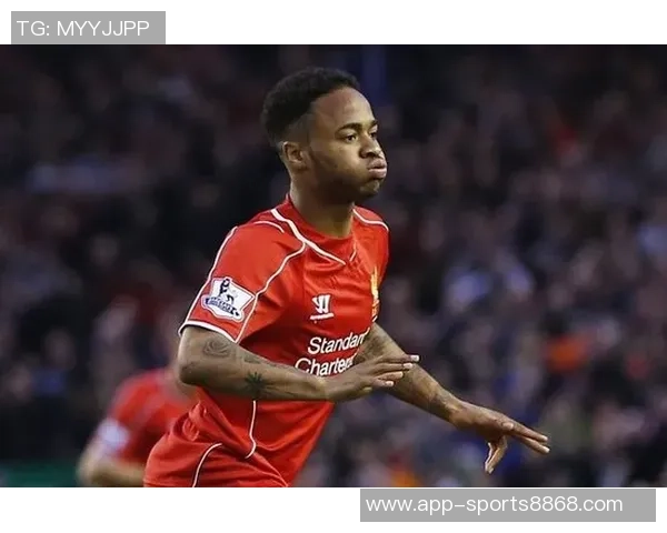 荷媒称利物浦或在一月召回麦康奈尔阿贾克斯期间出场机会寥寥