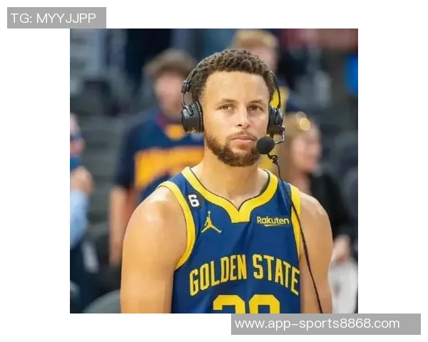 赛斯透露观看勇士比赛经历深厚对球队风格打法有独到见解