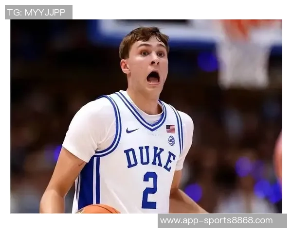 弗拉格首次面对约基奇的挑战与感悟:防守策略全失效